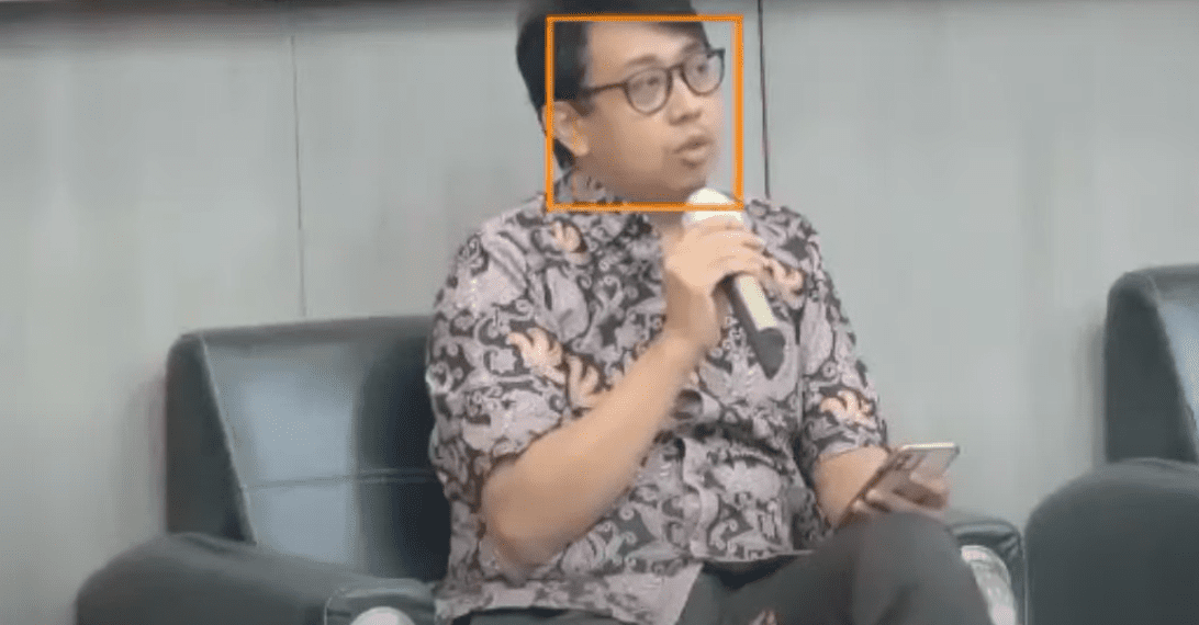 Diaspora Peluang Ekspor Perekonomian Indonesia